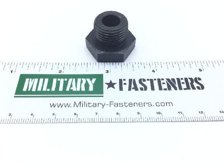 AS5169-08 Machine Thread Plug (5)