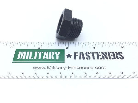 AS5169-08 Machine Thread Plug (6)