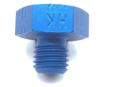 AS5169D02 Machine Thread Plug