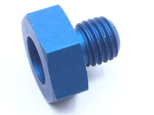 AS5169D02 Machine Thread Plug (2)