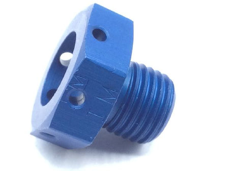 AS5169D03L Machine Thread Plug (2)