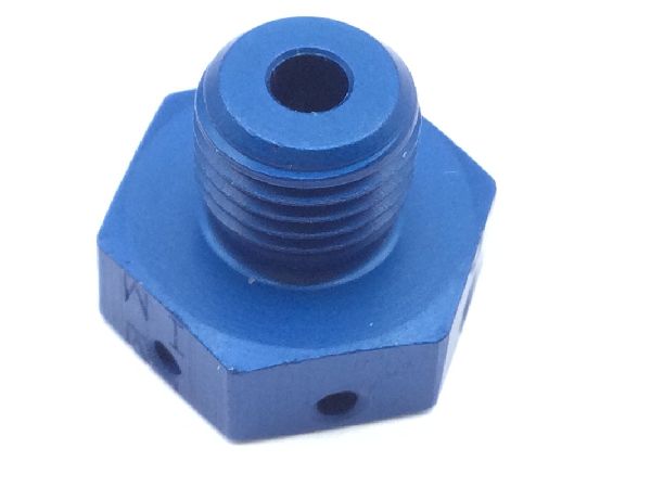 AS5169D03L Machine Thread Plug (3)