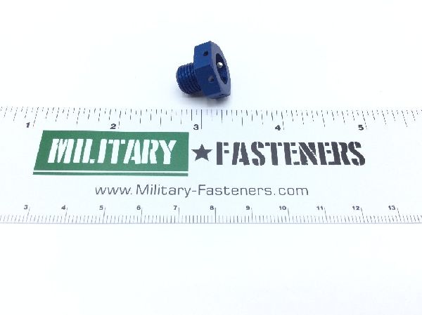 AS5169D03L Machine Thread Plug (4)
