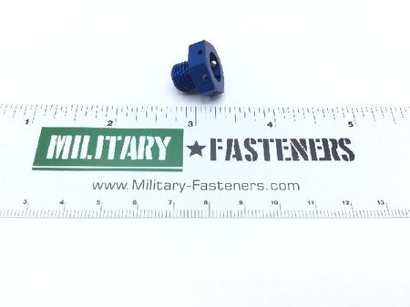 AS5169D03L Machine Thread Plug (4)