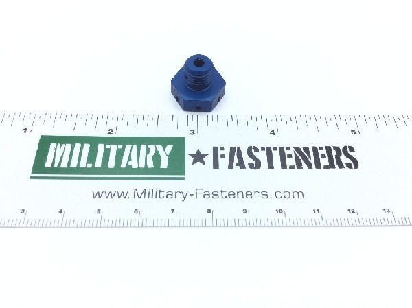 AS5169D03L Machine Thread Plug (6)