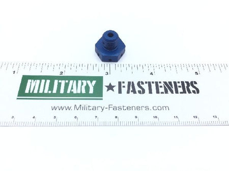 AS5169D03L Machine Thread Plug (6)