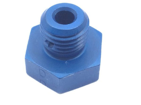 AS5169D04 Machine Thread Plug (2)