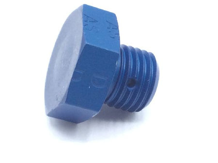 AS5169D04 Machine Thread Plug (3)