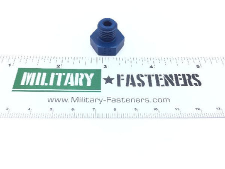 AS5169D04 Machine Thread Plug (4)