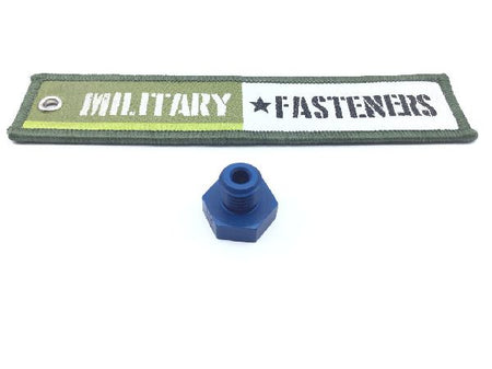 AS5169D04 Machine Thread Plug (5)