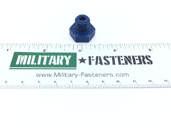 AS5169D04 Machine Thread Plug (6)