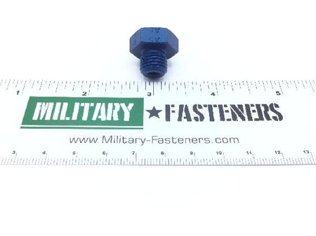 AS5169D04 Machine Thread Plug (7)
