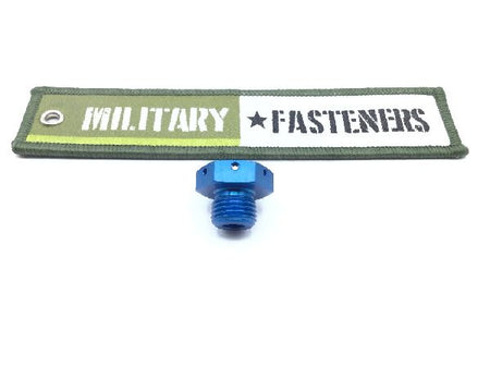 AS5169D05L Machine Thread Plug (2)