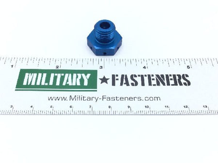 AS5169D05L Machine Thread Plug (3)