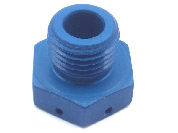 AS5169D06L Machine Thread Plug (2)