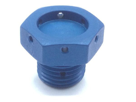 AS5169D06L Machine Thread Plug (3)