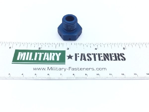 AS5169D06L Machine Thread Plug (6)