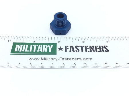 AS5169D06L Machine Thread Plug (6)