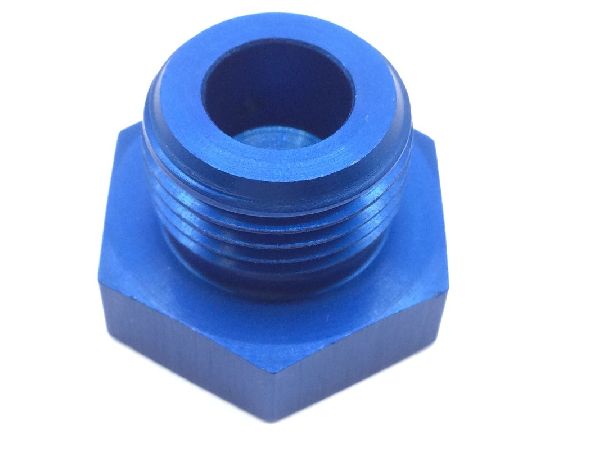 AS5169D08 Machine Thread Plug (2)