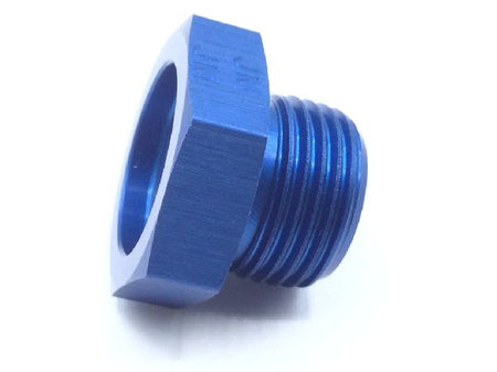 AS5169D08 Machine Thread Plug (3)