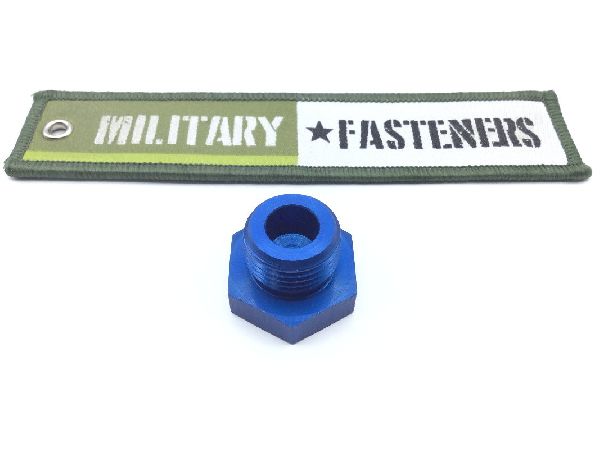 AS5169D08 Machine Thread Plug (4)