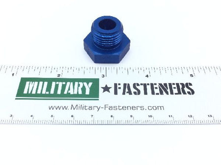 AS5169D08 Machine Thread Plug (5)