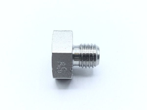AS5169J02 Boss Nipple