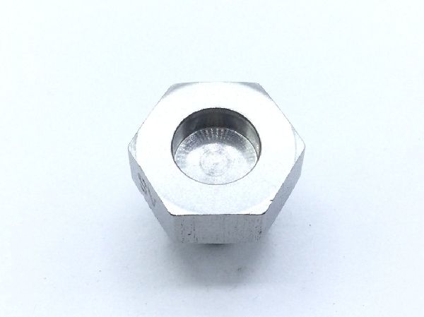 AS5169J02 Boss Nipple (2)