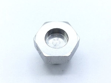 AS5169J02 Boss Nipple (2)