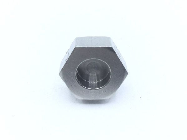 AS5169J02 Boss Nipple (3)