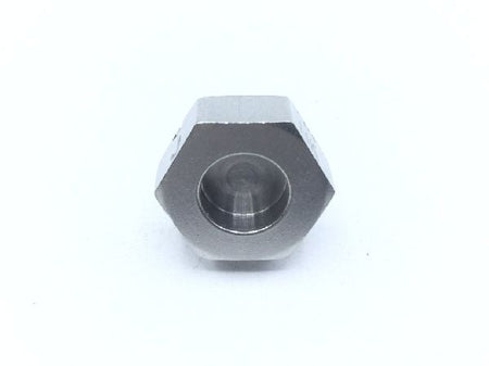 AS5169J02 Boss Nipple (3)