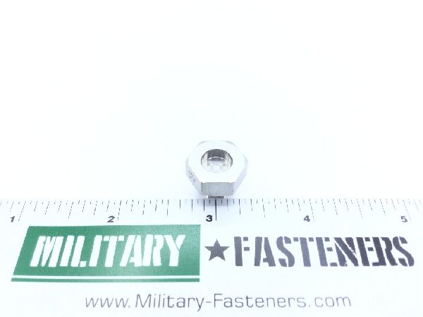 AS5169J02 Boss Nipple (5)