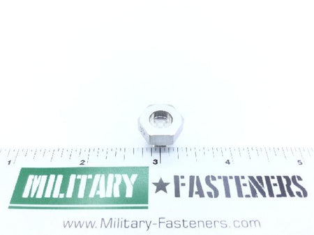 AS5169J02 Boss Nipple (5)
