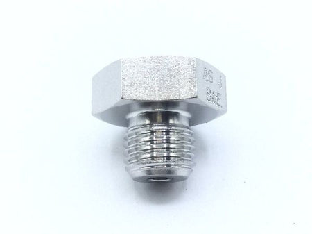 AS5169J03 Machine Thread Plug