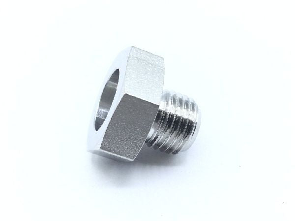 AS5169J03 Machine Thread Plug (2)