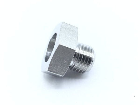 AS5169J03 Machine Thread Plug (2)