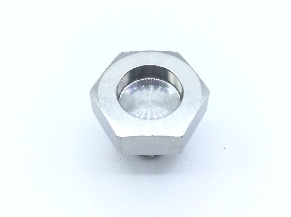 AS5169J03 Machine Thread Plug (3)
