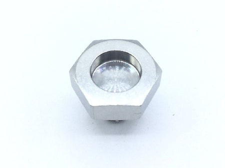 AS5169J03 Machine Thread Plug (3)