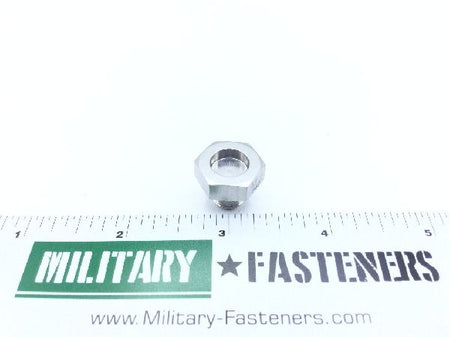 AS5169J03 Machine Thread Plug (6)