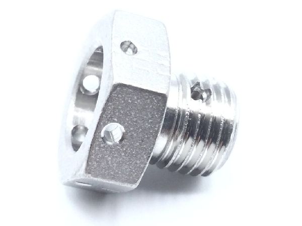 AS5169J04L Machine Thread Plug (2)