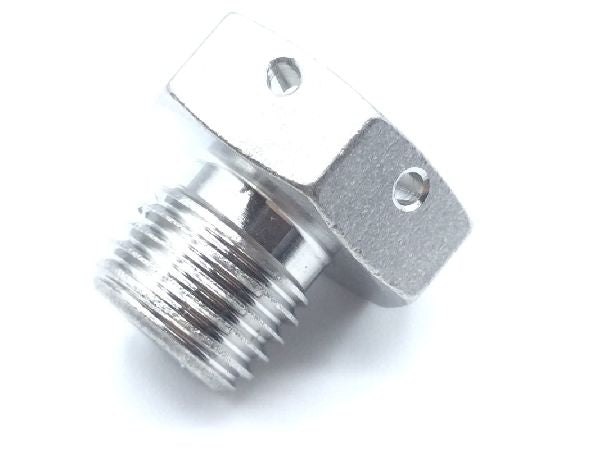 AS5169J04L Machine Thread Plug (3)