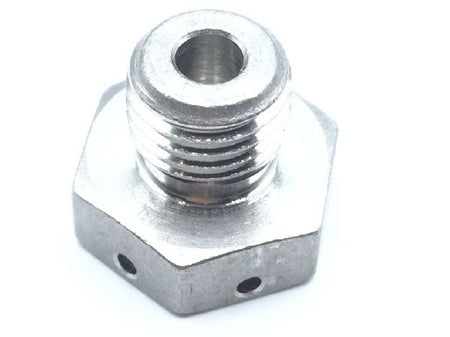 AS5169J04L Machine Thread Plug (4)