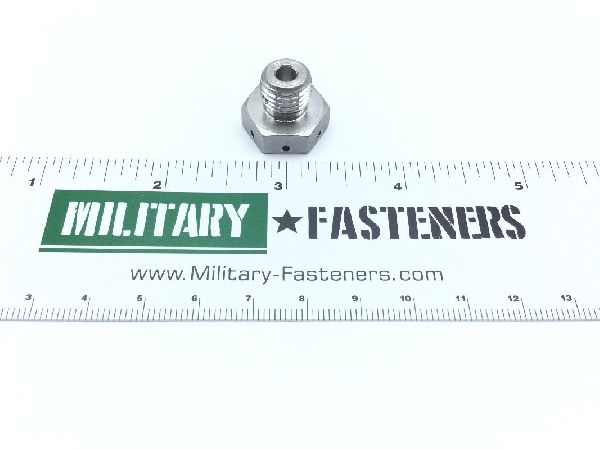 AS5169J04L Machine Thread Plug (6)