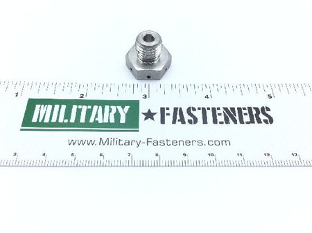 AS5169J04L Machine Thread Plug (6)