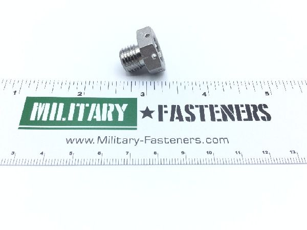 AS5169J04L Machine Thread Plug (7)