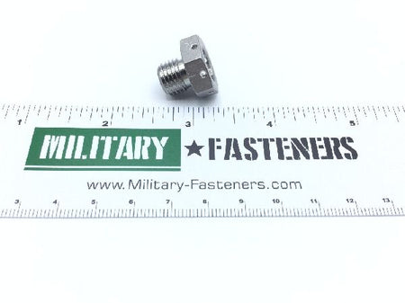 AS5169J04L Machine Thread Plug (7)