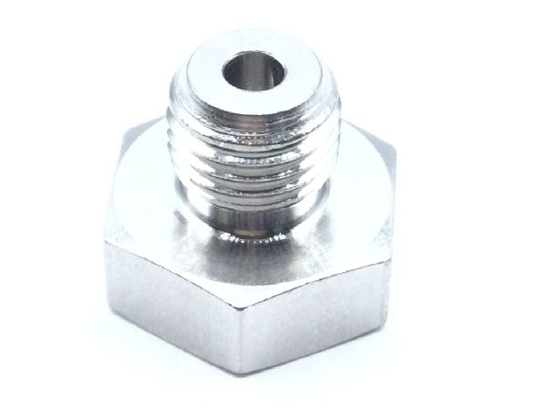 AS5169J06 Machine Thread Plug (2)