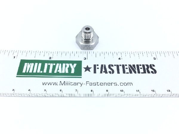 AS5169J06 Machine Thread Plug (4)