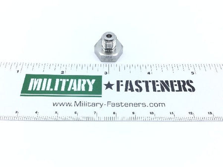 AS5169J06 Machine Thread Plug (4)