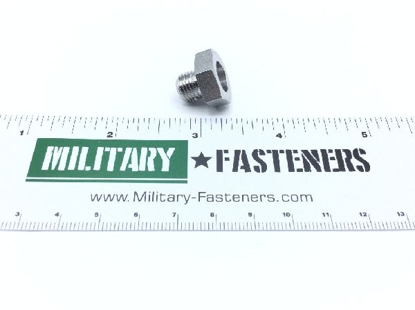 AS5169J06 Machine Thread Plug (5)